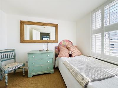 Picture 18